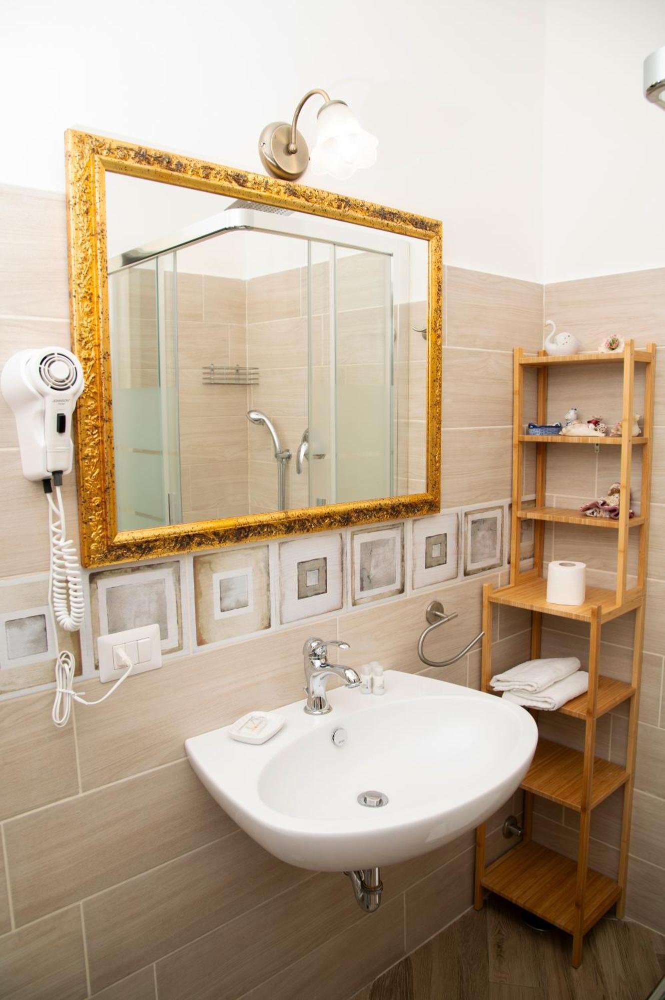 Casa Maria A San Pietro Apartment โรม ภายนอก รูปภาพ
